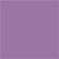 Карандаш для глаз `NYX PROFESSIONAL MAKEUP` EPIC WEAR LINER STICKS тон 20 graphic purple