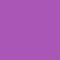 Лак для ногтей `CATRICE` GEL AFFAIR тон 024 Grape Minds Think Alike