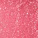 Блеск для губ `LOREAL` BRILLIANT VOLUME тон 406