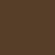 Карандаш для бровей `SHU` WOW-MY-BROW тон 232 классический коричневый