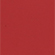 Тинт для губ `ETUDE` DEAR DARLING WATER GEL TINT ICE CREAM тон RD307 watermelon 4,5 г