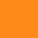Карандаш для глаз `PARISA` NEON DEMON тон 605 fire orange