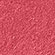 Помада для губ `ARTDECO` PERFECT COLOR LIPSTICK увлажняющая тон 883 Mother of pink