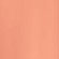 Консилер для лица `LOREAL` INFAILLIBLE 24H жидкий тон 328 Inter