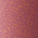 Бальзам для губ `CATRICE` VOLUMIZING LIP BALM тон 070 dream-full lips (сливовый)