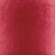 Карандаш для губ `MAYBELLINE` COLOR SENSATIONAL тон 57
