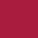 Тинт для губ `LUXVISAGE` LIP TINT AQUA GEL HYALURON COMPLEX с гиалуроновым комплексом тон 05 Wine Red