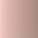Блеск для губ `BELL` SHINY`S UP LIP GLOSS тон 06