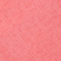 Помада для губ `PERIPERA` `PERIPERA INK` AIRY VELVET STICK тон 04 bestie pink