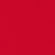 Помада для губ `MAYBELLINE` SUPER STAY MATTE INK тон 325 жидкая матовая