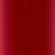 Лак для ногтей `ESSENCE` GEL NAIL COLOUR тон 14 8 мл