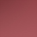 Блеск для губ `LUXVISAGE` `PIN UP` ULTRA MATT матовый тон 33 rosewood