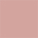 Лак для ногтей `CATRICE` STRONGER NAILS STRENGTHENING NAIL LACQUER тон 09 tight beige 10,5 мл