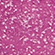 Гель-лак для ногтей UV/LED `PINK UP` `PRO` тон 83 10 мл