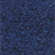Тени для век `ISCREAM` MAGIC дуохром тон 02 indigo