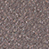 Тени для век `VIVIENNE SABO` HYPNOSTIQUE кремовые в стике тон 05 Satin taupe