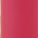 Карандаш для губ `EVELINE` MAX INTENSE COLOUR тон 23 (rose nude)