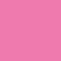 Масло для губ `RELOUIS` GLOSSY GLAZE тон 03 малиново-розовый