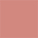 Лак для ногтей `CATRICE` STRONGER NAILS STRENGTHENING NAIL LACQUER тон 02 burly coral 10,5 мл