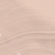 Крем тональный для лица `VIVIENNE SABO` CABARET PREMIERE ARTISTIC FOUNDATION тон 05 beige nature