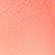 Блеск для губ `LUXVISAGE` ICON LIPS с эффектом объема и сияния тон 502 creamy peach