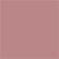 Лак для ногтей `CATRICE` STRONGER NAILS STRENGTHENING NAIL LACQUER тон 05 tough cookie 10,5 мл