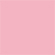 Блеск для губ `BELL` `NATURAL BEAUTY` NATURAL BEAUTY LIP GLOSS тон 03 pink gloss увлажняющий с маслом