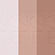Палетка для контурирования `NOTE` PERFECTING CONTOURING POWDER PALETTE пудровая тон 01
