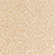 Тени для век `LUXVISAGE` RICH GLOW тон 1 champagne