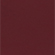 Тинт для губ `ETUDE` DEAR DARLING WATER GEL TINT ICE CREAM тон RD306 shark red 4,5 г