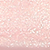 Блеск для губ `ART-VISAGE` DIAMOND тон 52