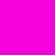 Лайнер для век `PARISA` NEON DEMON водостойкий матовый тон 07 Purple