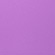 Лак для ногтей `PINK UP` `LIMITED` COLOR POWER тон 09 10 мл