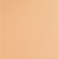 Крем тональный для лица `EVELINE` ART PROFESSIONAL MAKE-UP 3 в 1 ультрастойкий тон натуральный
