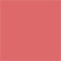 Блеск для губ `ETUDE` APRICOT STICK тон #4(19AD)