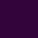 Тушь для ресниц `SHU` HIT THE LASH мультиэффект тон 111 фиолетовый