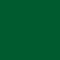 Подводка-фломастер для глаз `ISCREAM` водостойкая тон 03 stylish green