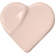 Крем тональный для лица `LOVE GENERATION` LOVE IS THE FOUNDATION тон 02 Soft beige