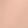 Основа тональная для лица `ARTDECO` PERFECT TEINT FOUNDATION стойкая тон 12