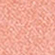 Румяна для лица `BELL` BEAUTY BLUSH POWDER тон 03