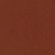 Карандаш для глаз `NOTE` ULTRA RICH COLOR тон 06