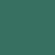 Карандаш для глаз `LOREAL` INFAILLIBLE автоматический гелевый тон 008 (emerald green)