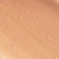 Флюид для лица `LOREAL` SKIN PARADISE тон 02 medium mittel
