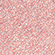 Хайлайтер-стик `LOREAL` LUMI Le Glass для сияния кожи тон 620 Glassy pink ballet