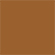 Хайлайтер-флюид `ESSENCE` MAGIC FILTER Glow Booster тон 40 Tan
