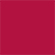 Масло для губ `CATRICE` POWER FULL 5 LIP OIL тон 040 raspberry glow