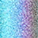 Подводка для глаз `CATRICE` SPACE GLAM Liquid Effect жидкая тон 030 Cosmic Chrome