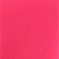 Лак для ногтей `PINK UP` `MINI GEL` с эффектом геля тон 22 5 мл