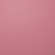 Блеск-бальзам для губ `RELOUIS` GLOSS-BALM с маслом ши тон 03 italian rose
