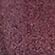 Лак для ногтей `PINK UP` `LIMITED` MY WISH! тон 05 8 мл